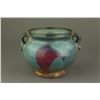 Image 1 : Chinese Junyao Type Porcelain Bowl
