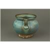 Image 2 : Chinese Junyao Type Porcelain Bowl
