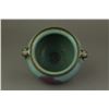 Image 3 : Chinese Junyao Type Porcelain Bowl