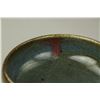 Image 2 : 2 Pc Chinese Junyao Type Porcelain Bowls