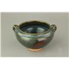 Image 4 : 2 Pc Chinese Junyao Type Porcelain Bowls