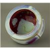 Image 3 : Chinese Junyao Yuan/Ming Type Porcelain Censer