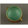 Image 5 : Chinese Gilt Double Handled Porcelain Censer