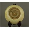 Image 2 : Chinese Jin Style Small Porcelain Saucer