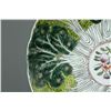 Image 4 : Chinese Famille Rose Porcelain Plate Guangxu MK