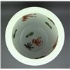 Image 3 : Chinese Large Porcelain Fish Jar Qianlong MK