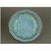 Image 3 : Yuan/Ming Rare Junyao Porcelain Planter & Bowl