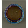Image 7 : Yuan/Ming Rare Junyao Porcelain Planter & Bowl