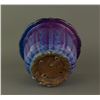 Image 8 : Yuan/Ming Rare Junyao Porcelain Planter & Bowl