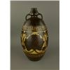 Image 1 : Chinese Fine Song/Jin Brown Porcelain Jar