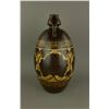 Image 2 : Chinese Fine Song/Jin Brown Porcelain Jar