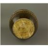 Image 3 : Chinese Fine Song/Jin Brown Porcelain Jar