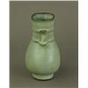 Image 3 : Chinese Song/Yuan Style Porcelain Hu Vase