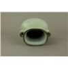 Image 4 : Chinese Song/Yuan Style Porcelain Hu Vase