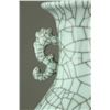 Image 2 : Chinese Guan Type Large Porcelain Vase