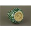 Image 5 : Famille Verte Porcelain Vase Xuande MK