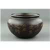 Image 2 : Chinese Zisha Tea Pot