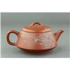 Image 1 : Chinese Zhisa Tea Pot