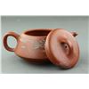 Image 3 : Chinese Zhisa Tea Pot