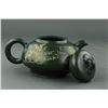 Image 2 : Chinese Zisha Tea Pot
