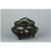 Image 3 : Chinese Bronze Censor Ming MK