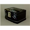 Image 2 : Chinese Fine Jewellery Box