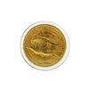 Image 2 : 1908 $20 Cu St. Gaudens No Motto Double Eagle Gold Coin