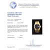 Image 4 : Rolex 18KT Yellow Gold OysterQuartz Day-Date Men's Watch