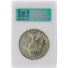 Image 2 : 1922 NGC MS64 Peace Silver Dollar