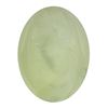 Image 1 : 9.1ctw Cabochon Paraiba Tourmaline Parcel