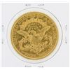 Image 2 : 1878-S $20 Liberty Head Double Eagle Gold Coin