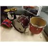 Image 1 : DRUMS - 3