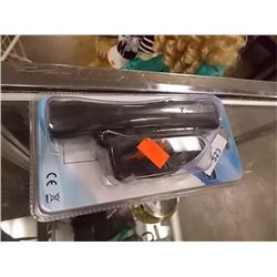 DIGITAL LUGGAGE SCALE