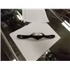 Image 1 : SPOKE PLANE