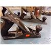 503