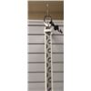 Image 2 : G White Belt 1-34