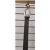 Image 2 : Open G Rhinestone  1-28"