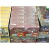 Image 1 : CASE OF CRACKER - RITZ - 12 PER CASE