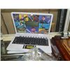 Image 1 : KIDS CLONE WARS LAPTOP