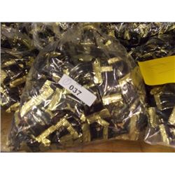 BAG OF THANK-YOU MINKS - 1 kg each