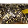 62A