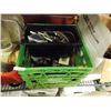 Image 1 : CRATE HARDWARE