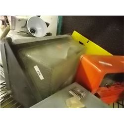 YARD LITE