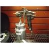 Image 1 : PAINT SPRAYER WITH POT