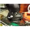 Image 1 : COLEMAN POWER MATE