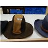 Image 1 : HAT - 2 TTL - SIZE ~7