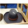 Image 2 : HAT - 2 TTL - SIZE ~7