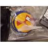 Image 1 : BAG OF PATCHES - 4 TTL