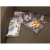 Image 2 : BAG OF PATCHES - 4 TTL