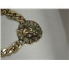 Image 2 : NECKLACE - LION